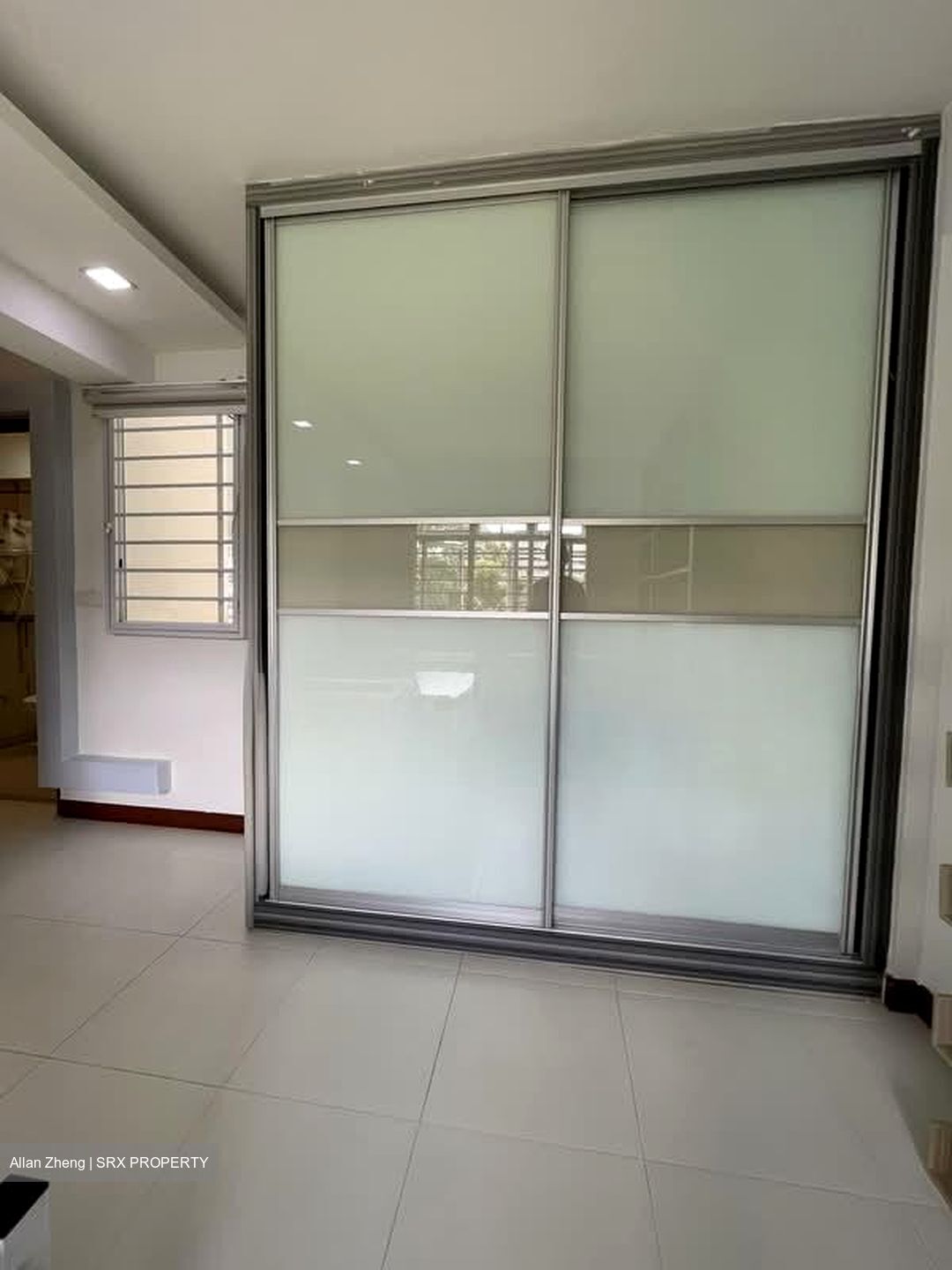 Blk 315C Corporation Tiara (Yishun), HDB 5 Rooms #589824301